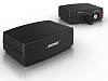 Bose CineMate GS Series II - акустическая система для домашнего кинотеатра купить в интернет-магазине icover