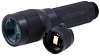 Фонарь светодиодный Led Lenser L5 85 Lumens 7005 (Black) купить в интернет-магазине icover