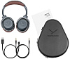 Беспроводные наушники Beyerdynamic Lagoon ANC 718238 (Explorer) купить в интернет-магазине icover