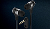 Наушники с микрофоном Kworld Gaming S28 (Black) купить в интернет-магазине icover