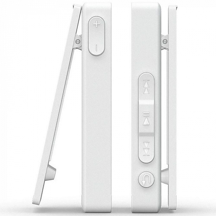 Sony SBH50 (1271-2927) - стерео Bluetooth-гарнитура (White) купить в интернет-магазине icover