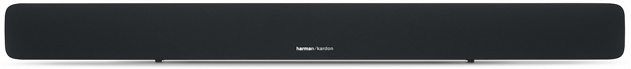 Саундбар Harman/Kardon HK SB20 (Black) купить в интернет-магазине icover