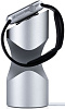 Док-станция Just Mobile TimeStand для Apple Watch (Silver) купить в интернет-магазине icover