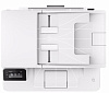 Монохромное МФУ HP LaserJet Pro M227fdw (White) купить в интернет-магазине icover