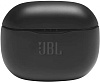 Беспроводные наушники JBL Tune 125TWS (Black) купить в интернет-магазине icover