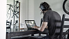 Игровая гарнитура Razer Tiamat 2.2 V2 RZ04-02080100-R3M1 (Black) купить в интернет-магазине icover