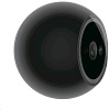 Беспроводная IP-камера Amaryllo iCamPRO FHD Robot Security FB0044B (Black) купить в интернет-магазине icover
