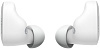 Беспроводные наушники Belkin SoundForm AUC001btWH (White) купить в интернет-магазине icover