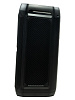 Колонка портативная W-KING T11+ 2Micro (Black) купить в интернет-магазине icover