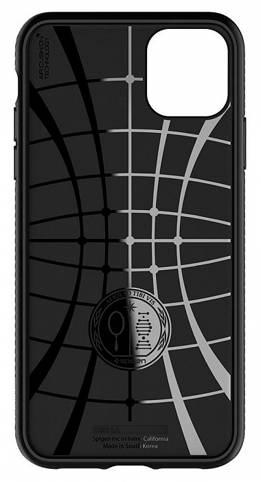 Чехлы для Apple iPhone, Samsung Galaxy