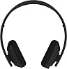 Nokia Purity HD by Monster (WH-930) - проводная гарнитура (Black) купить в интернет-магазине icover