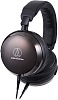 Наушники Audio-Technica ATH-AP2000Ti (Black) купить в интернет-магазине icover