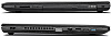 Ноутбук Lenovo IdeaPad G50-80 15.6" Intel Core i3-4030U 1.9GHz, 8Gb, 1Tb (80L000GVRK) купить в интернет-магазине icover