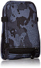 Кошелек Pacsafe RFIDsafe V100 (Grey Camouflage) купить в интернет-магазине icover