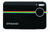 Моментальная цифровая камера Polaroid Z2300 POLZ2300B-HK (Black) купить в интернет-магазине icover