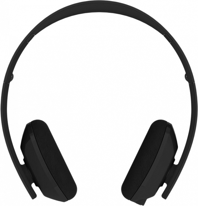 Nokia Purity HD by Monster (WH-930) - проводная гарнитура (Black) купить в интернет-магазине icover