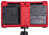 Atomos Ninja Assassin (ATOMNJASS1) - видеорекордер (Black) купить в интернет-магазине icover