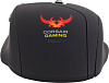 Corsair Gaming Sabre Optical RGB - оптическая игровая мышь (Black) купить в интернет-магазине icover