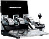 Игровой комплект Thrustmaster TH8A & T3PA PRO для PS4/Xbox Onе/PC (Steel) купить в интернет-магазине icover