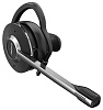 Беспроводная гарнитура Jabra Engage 65 EMEA Convertible 9555-553-111 (Black) купить в интернет-магазине icover