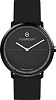 Умные часы Noerden Life2 PNW-0403 (Black) купить в интернет-магазине icover