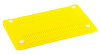 Чехол-накладка i-Blason для Macbook Air 13 (Yellow) купить в интернет-магазине icover