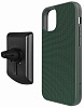 Чехлы для Apple iPhone, Samsung Galaxy