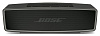 Портативная акустика Bose SoundLink Mini II (Carbon) купить в интернет-магазине icover