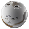 Домашний планетарий Sititek HomeStar Aurora Alaska 55945 (White) купить в интернет-магазине icover