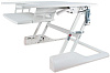 Платформа ErgoFount BSSD-76 (White) купить в интернет-магазине icover