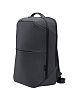 Рюкзак Ninetygo Multitasker Business Travel 90BBPCB1903M-BK03 (Black) купить в интернет-магазине icover