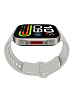 Смарт-часы Xiaomi REDMI Watch 6 Lite BHR09CVGL (Steel Grey) купить в интернет-магазине icover