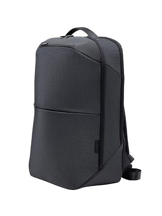 Рюкзак Ninetygo Multitasker Business Travel 90BBPCB1903M-BK03 (Black) купить в интернет-магазине icover