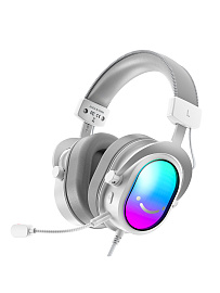 Купить игровые наушники fifine h16 gaming headsets (white) в Москве. В нашем каталоге интернет-магазина icover.ru вы можете ознакомиться с ценами, подробным описанием, фотографиями и техническими характеристиками. Низкие цены. Высокое качество. Доставка по России. Заказать товары по телефону +7(495)229-39-50 Игровые наушники Fifine H16 Gaming Headsets (White) купить в интернет-магазине icover
