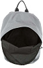 Рюкзак OGIO ALPHA Convoy 120 (5919012OG) для ноутбука 15" (Grey) купить в интернет-магазине icover