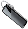 Bluetooth-гарнитура Plantronics Explorer 80 (Black) купить в интернет-магазине icover