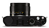 Фотоаппарат Leica X Typ 113 (Black) купить в интернет-магазине icover