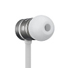 Beats urBeats In-Air (MH9V2ZM/A) - внутриканальные наушники (Gray) купить в интернет-магазине icover