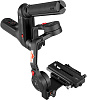 Стедикам Zhiyun Weebill Lab Bundle 1 (Black) купить в интернет-магазине icover