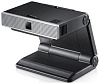 Samsung TV Camera VG-STC5000 - веб-камера для телевизоров Samsung купить в интернет-магазине icover