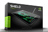 Планшет NVIDIA SHIELD Tablet 32Gb LTE купить в интернет-магазине icover