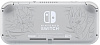 Игровая консоль Nintendo Switch Lite 45496453121 (Зэйшиан и Земазента) купить в интернет-магазине icover
