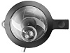 Кухонный мини-комбайн KitchenAid 5KFC3516EAC (Cream) купить в интернет-магазине icover