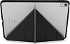 Чехол Pipetto Origami (P045-49-Q) для iPad Air 10.9 2020 (Black) купить в интернет-магазине icover
