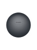 Беспроводные наушники Huawei FreeBuds 7i 55038456 (Black) купить в интернет-магазине icover