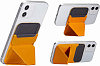 Чехлы для Apple iPhone, Samsung Galaxy