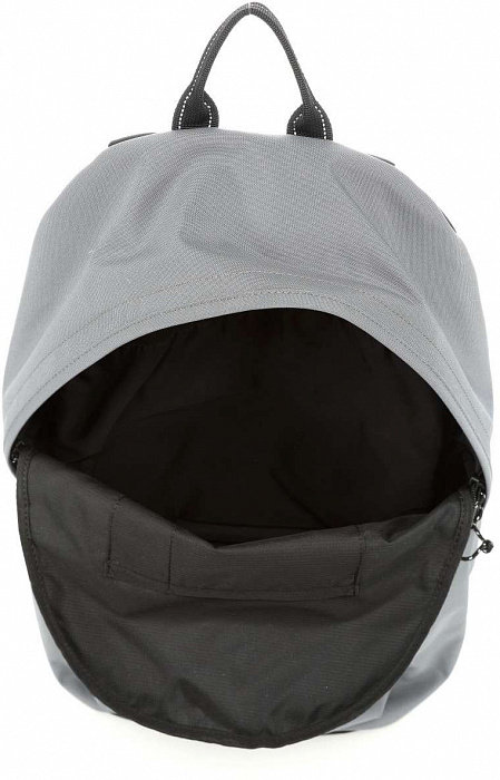 Рюкзак OGIO ALPHA Convoy 120 (5919012OG) для ноутбука 15" (Grey) купить в интернет-магазине icover