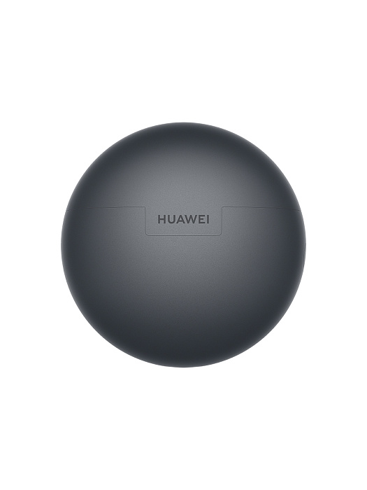 Беспроводные наушники Huawei FreeBuds 7i 55038456 (Black) купить в интернет-магазине icover