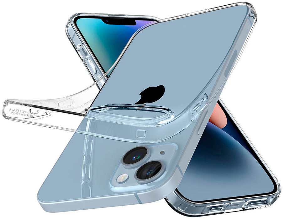 Чехлы для Apple iPhone, Samsung Galaxy