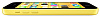 Apple iPhone 5C 16Gb Pink (ME503RU/A) LTE купить в интернет-магазине icover